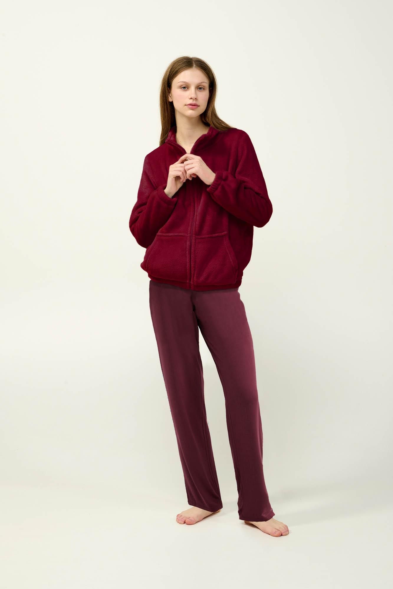 2_0770512844_1_5bellaboutiqe