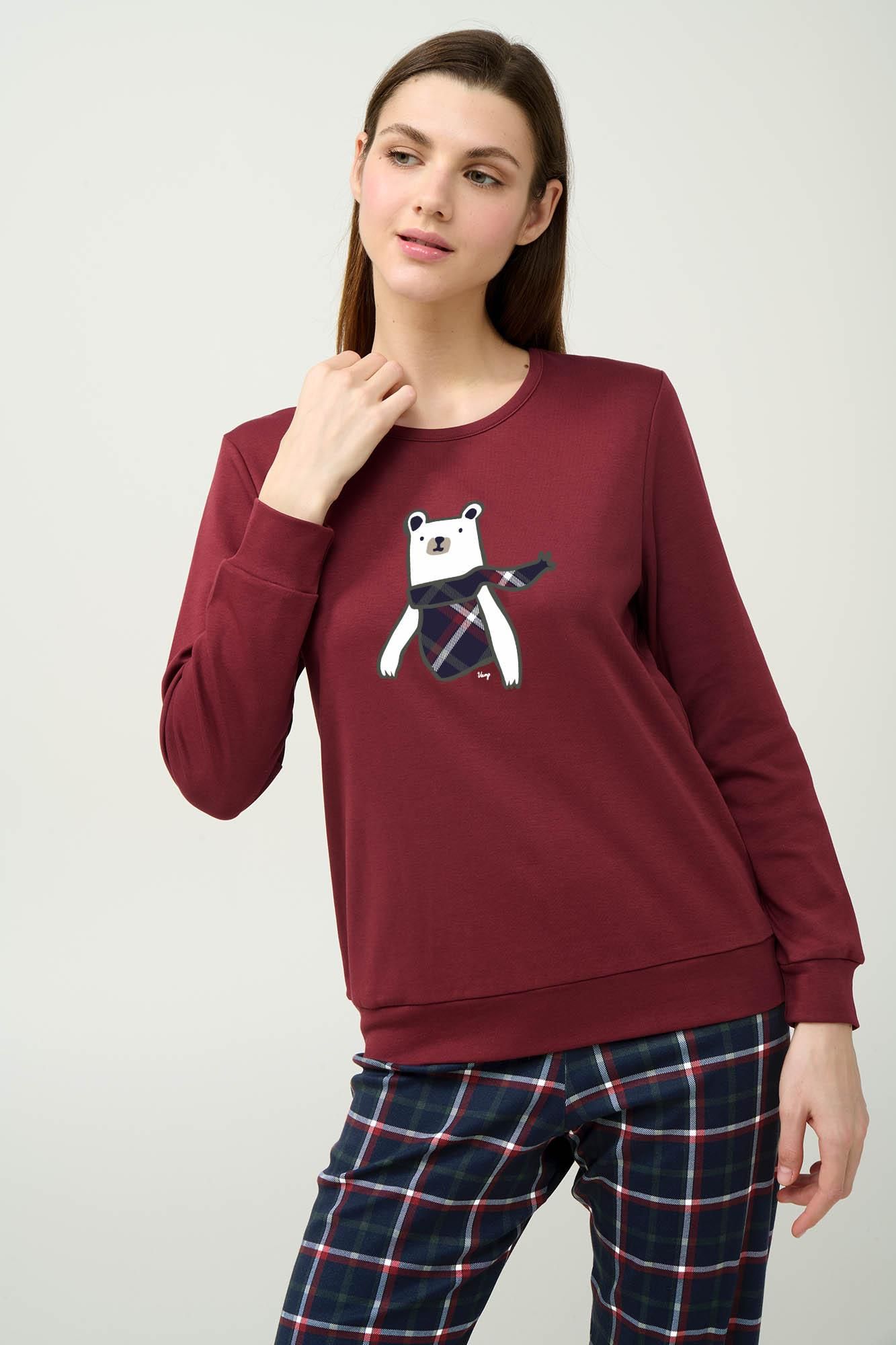 3_0000653476_1_6bellaboutiqe