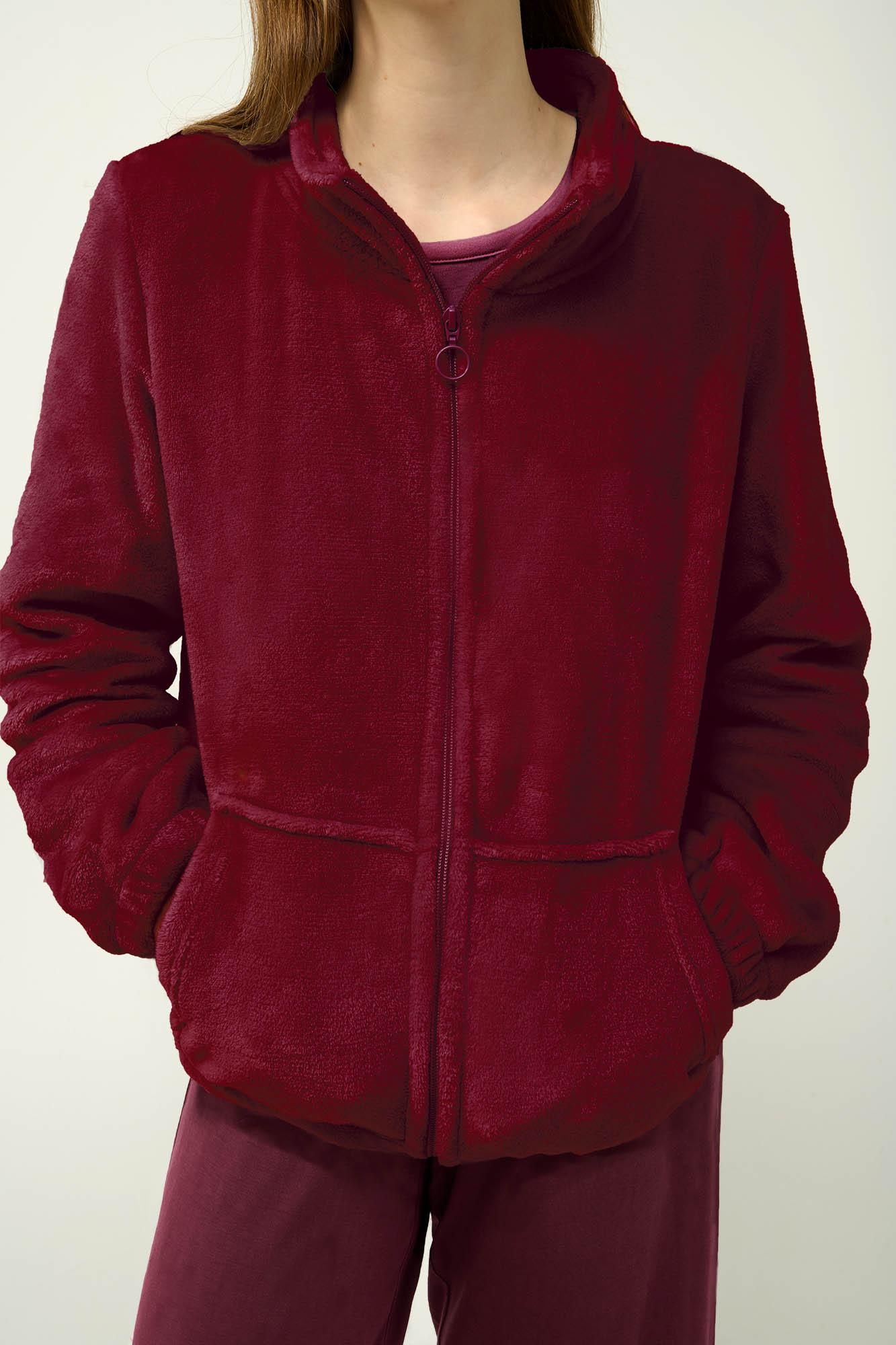 3_0910135115_1_5cbellaboutiqe