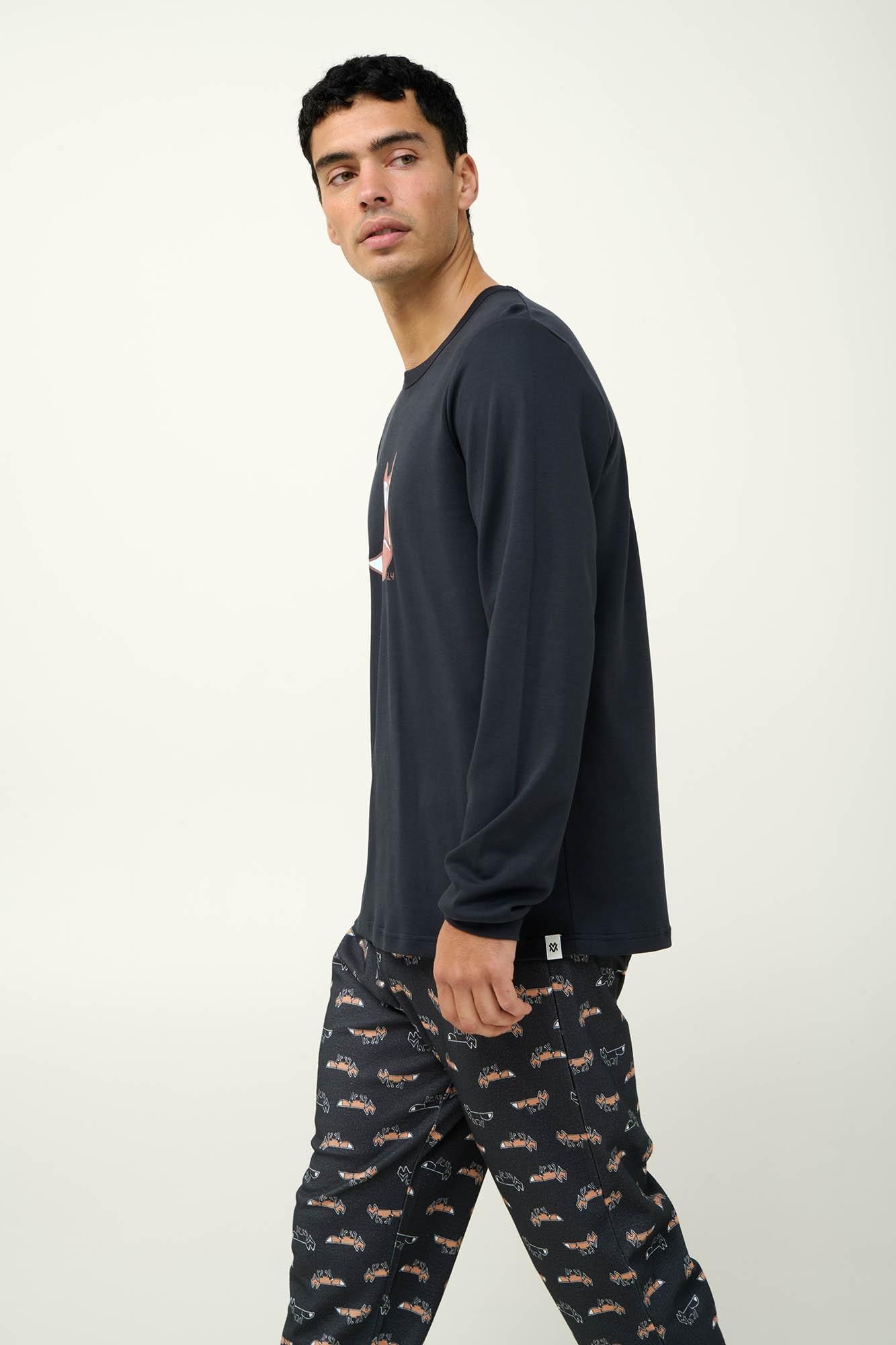 4_0143122753_1_5bellaboutiqe