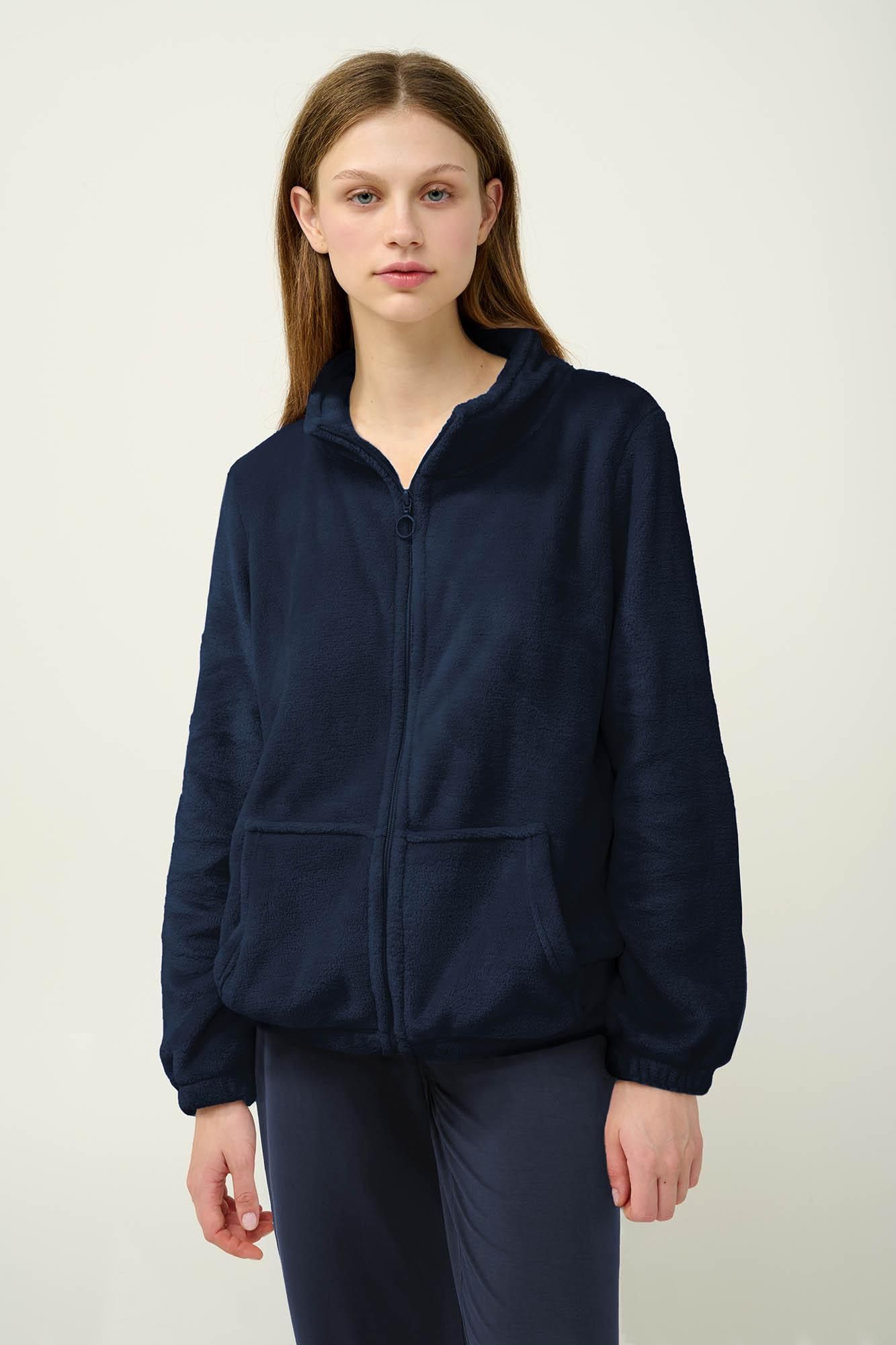 5_0293344760_1_5bellaboutiqe2