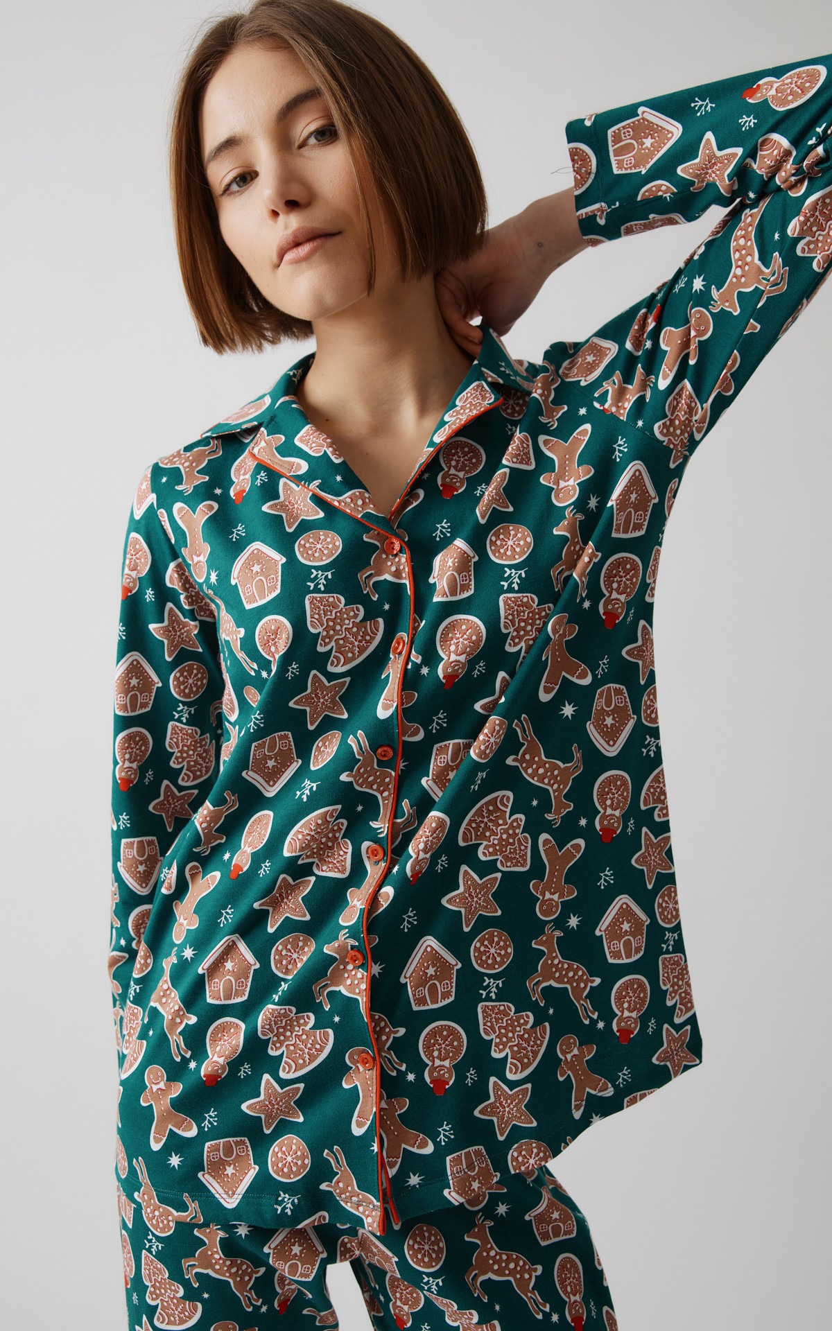 90-52624_328-01bellaboutiqe