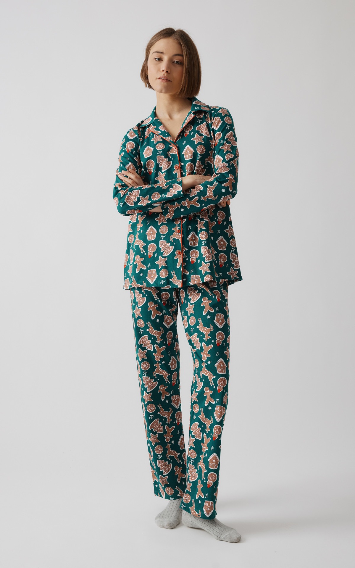 90-52624_328-02bellaboutiqe