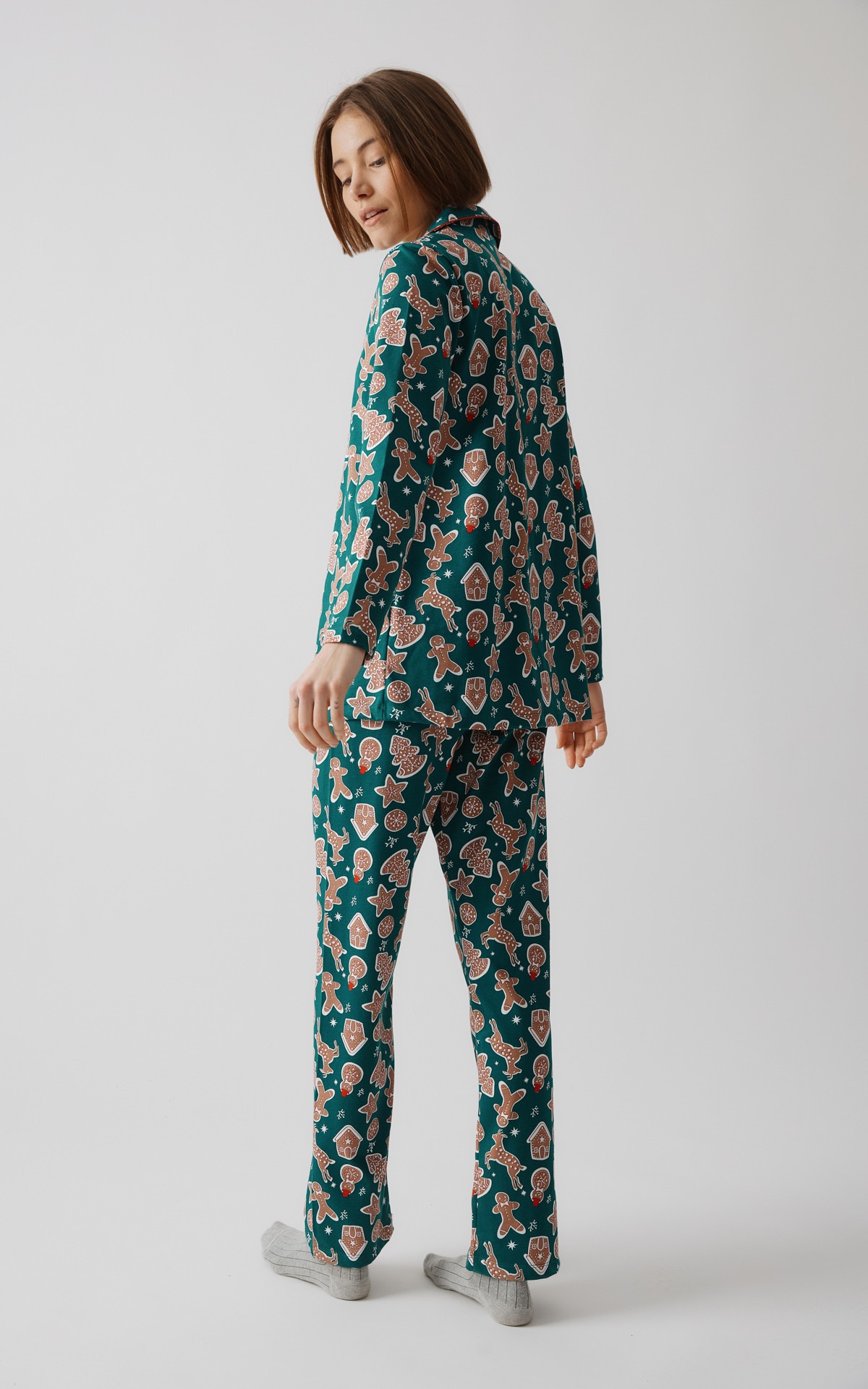 90-52624_328-03bellaboutiqe