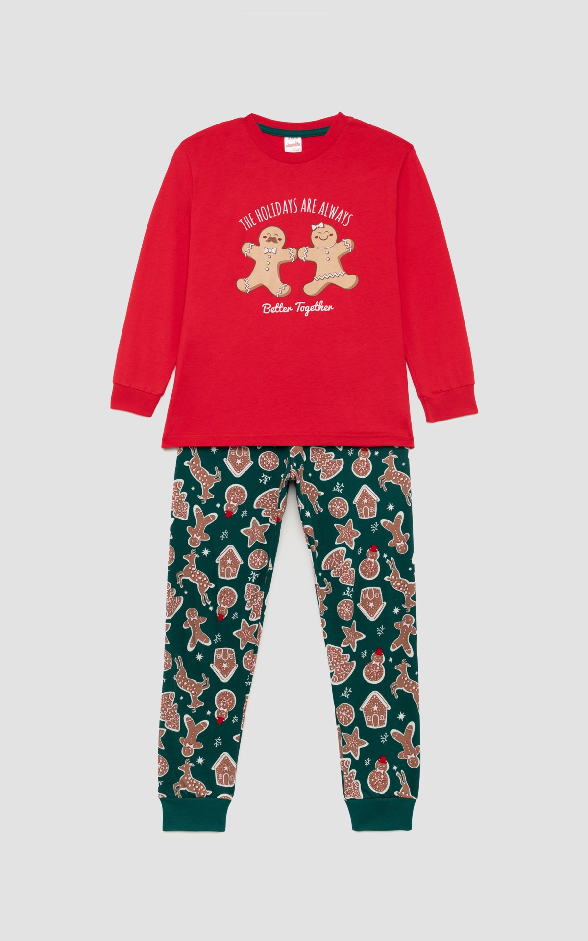 90-69504_018-01bellaboutiqe