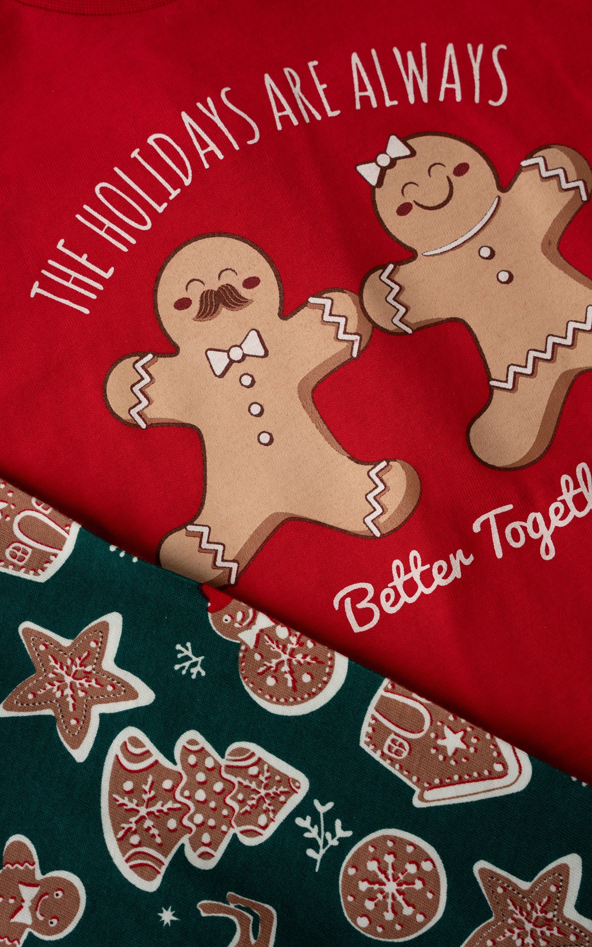 90-69504_018-02bellaboutiqe