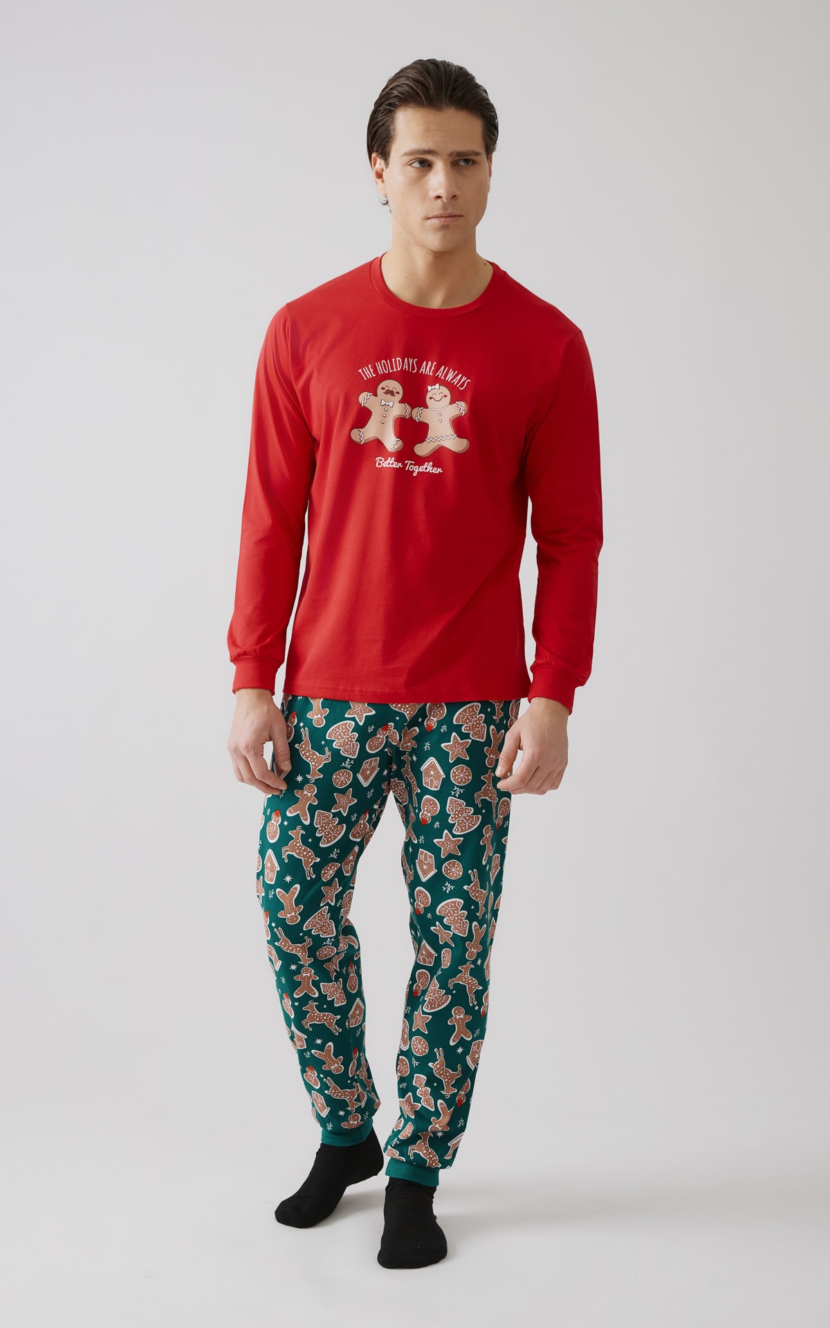 90-89902_018-05bellaboutiqe2