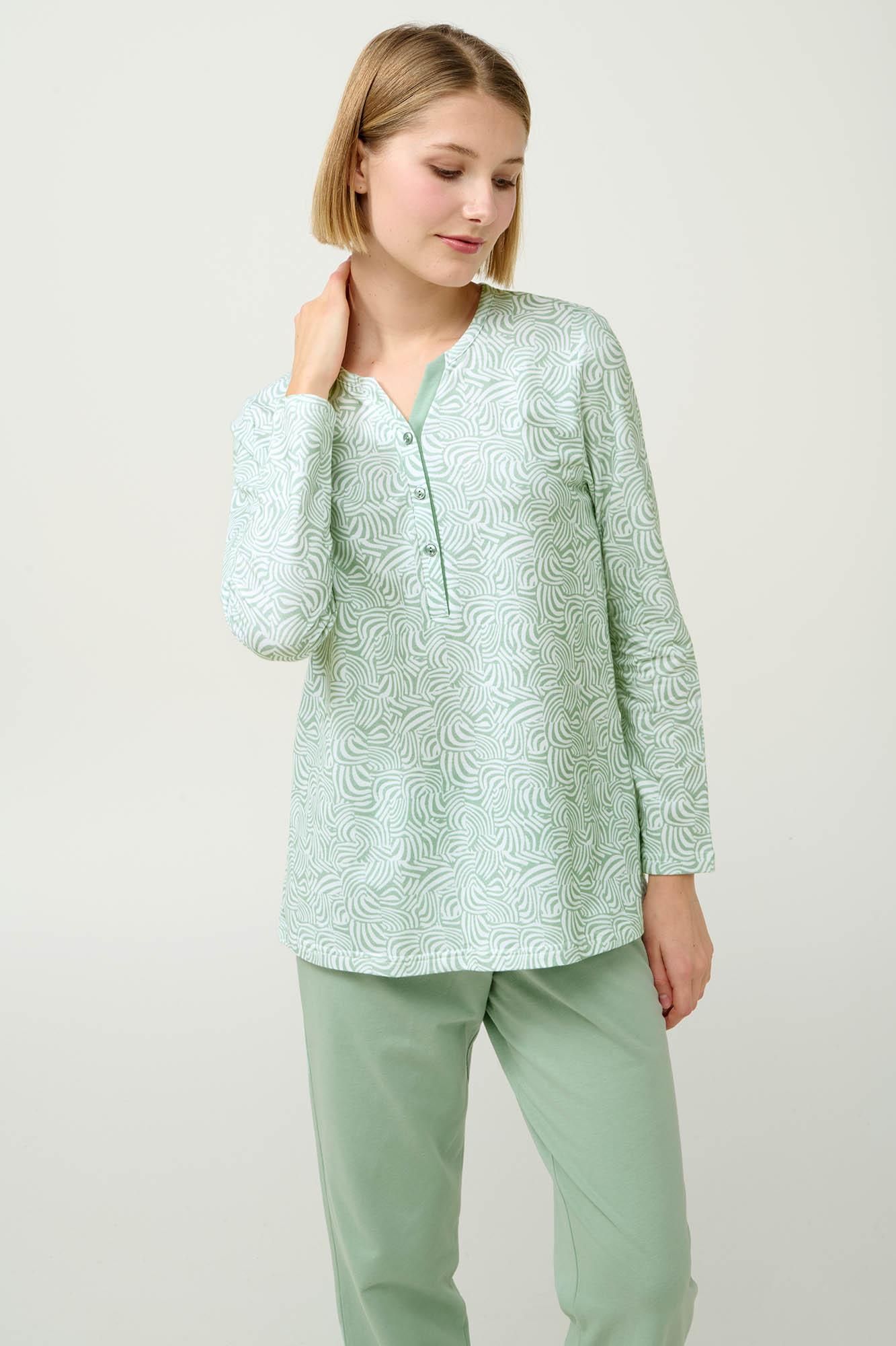 1_0029292427_1_3bellaboutiqe