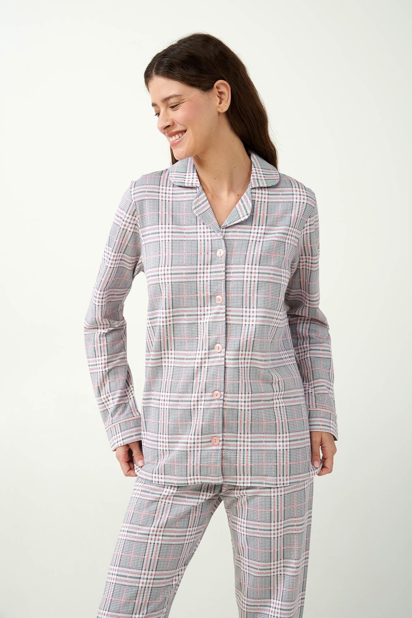 1_0076874993_1_3bellaboutiqe