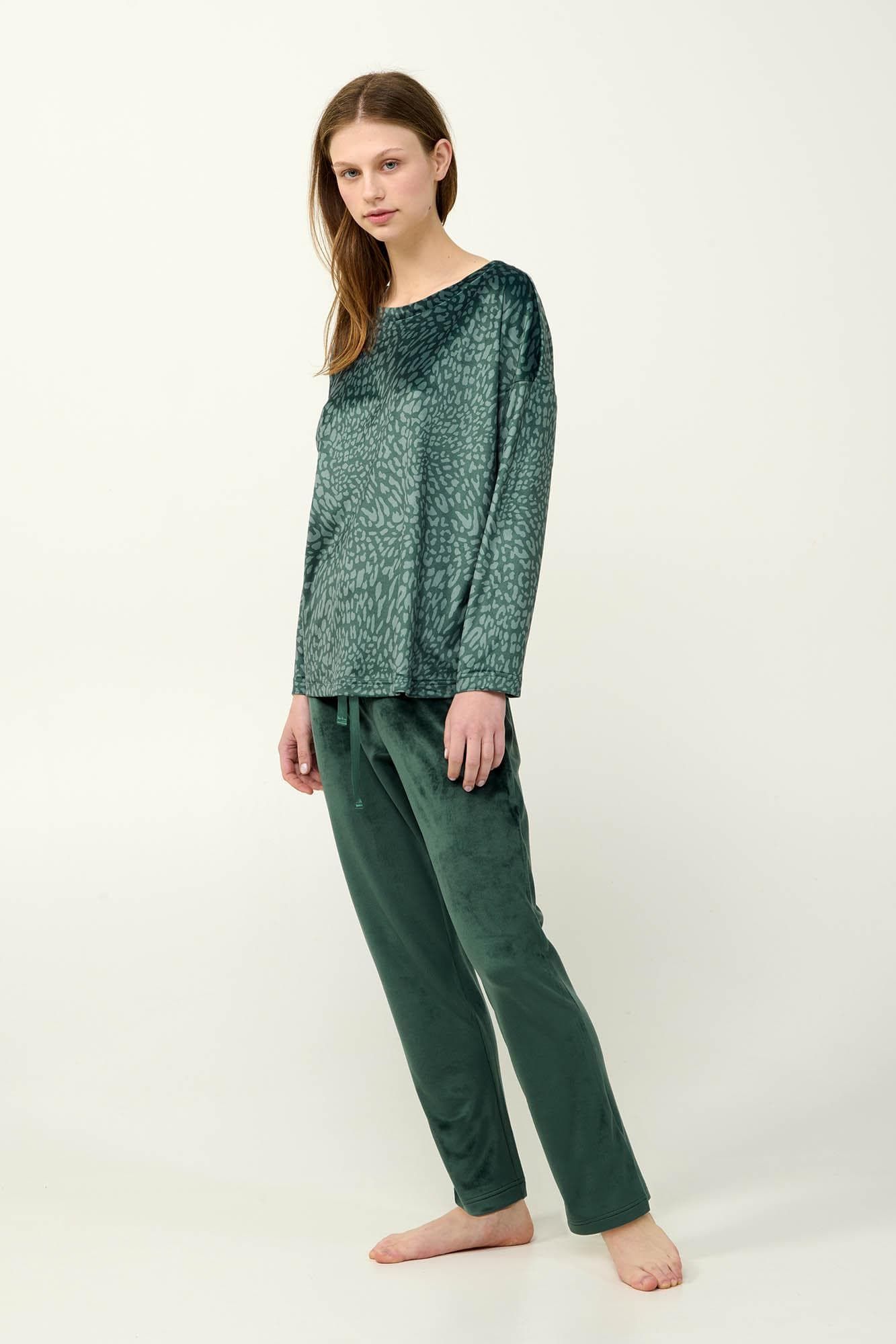 1_0626171518_1_1bellaboutiqe