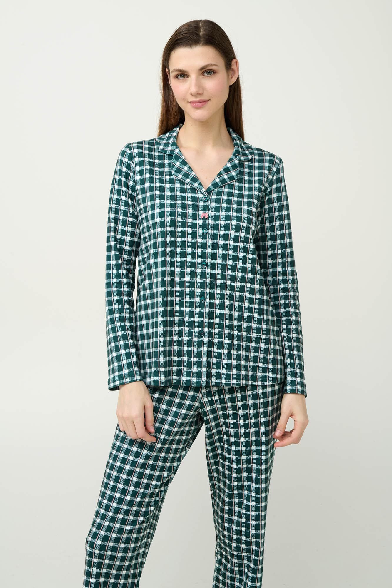 1_0960860343_1bellaboutiqe