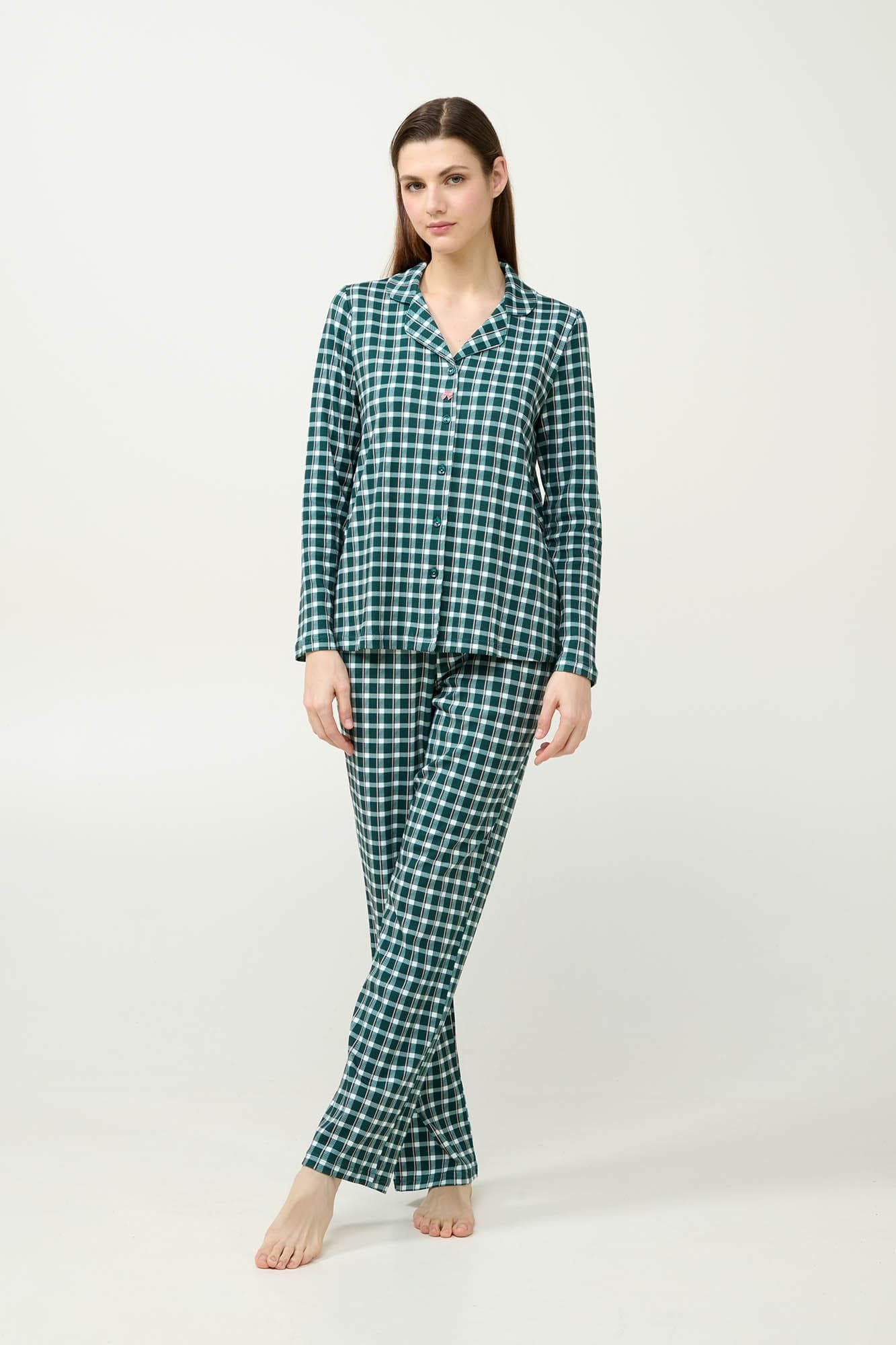 2_0073182624_1bellaboutiqe