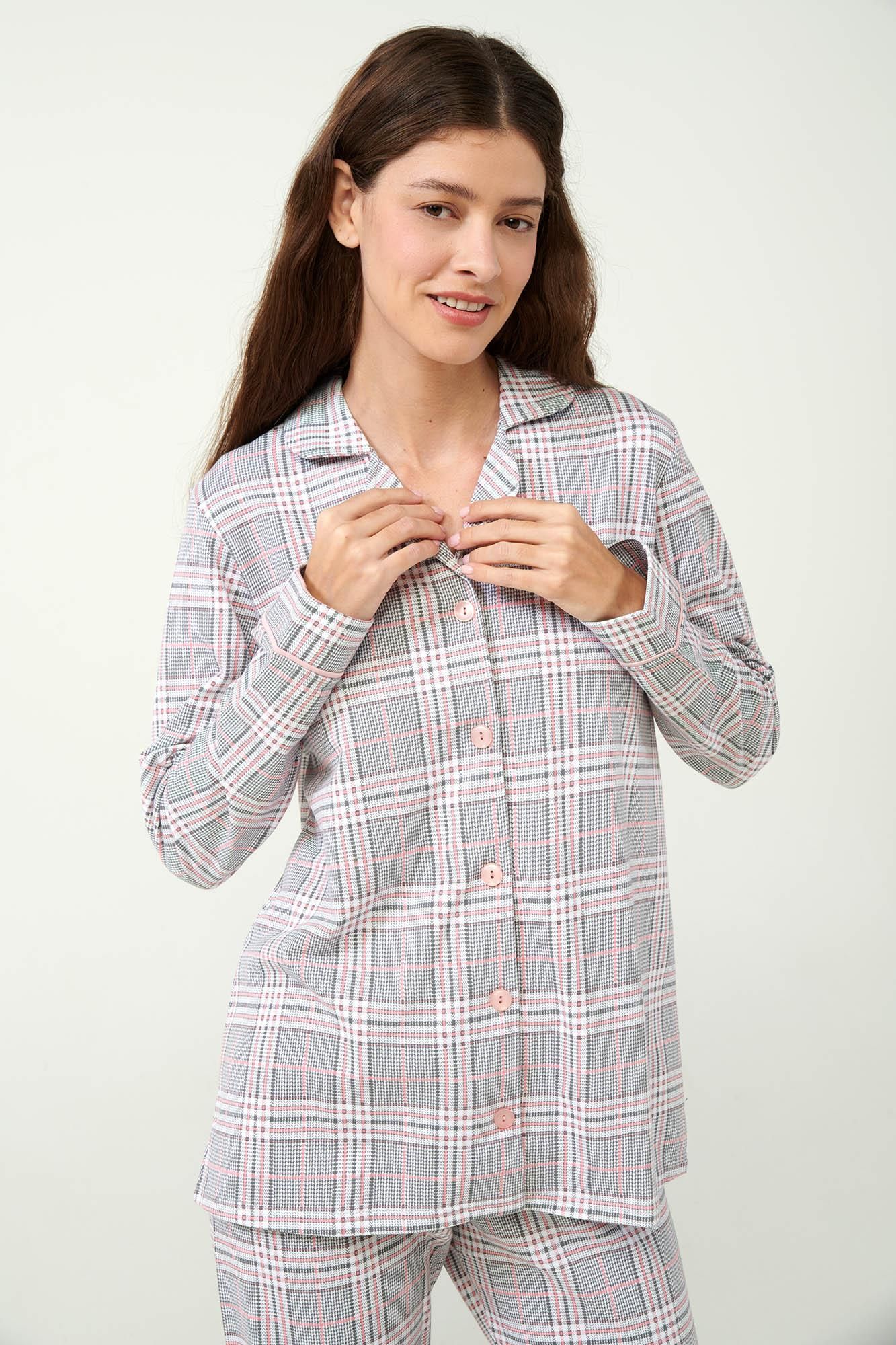 2_0268836043_1_3bellaboutiqe