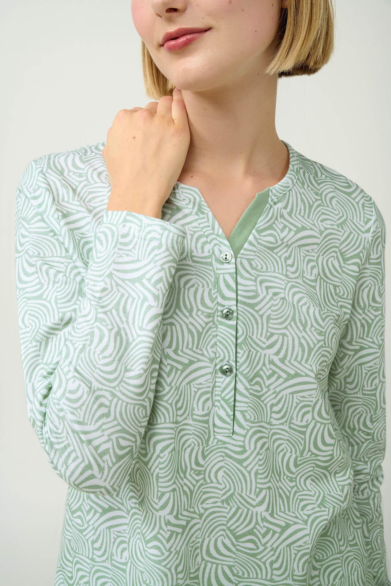 3_0191338342_1_3bellaboutiqe