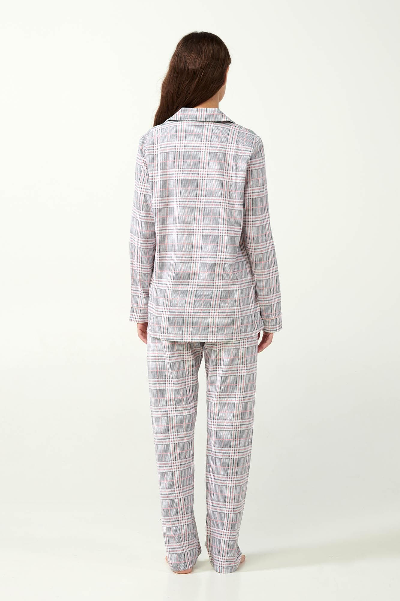 3_0460797094_1_3bellaboutiqe