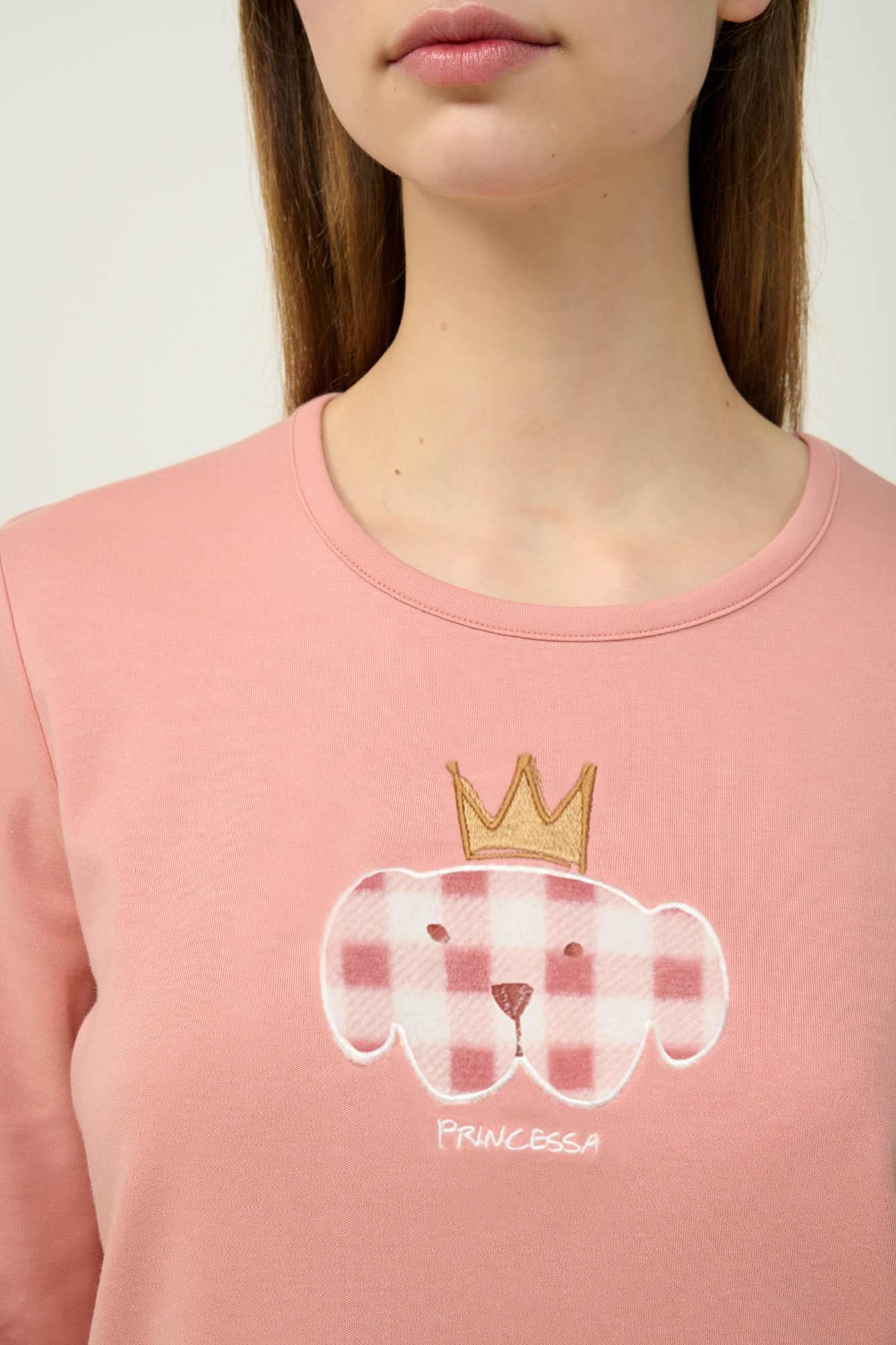 3_0569627128_1bellaboutiqe