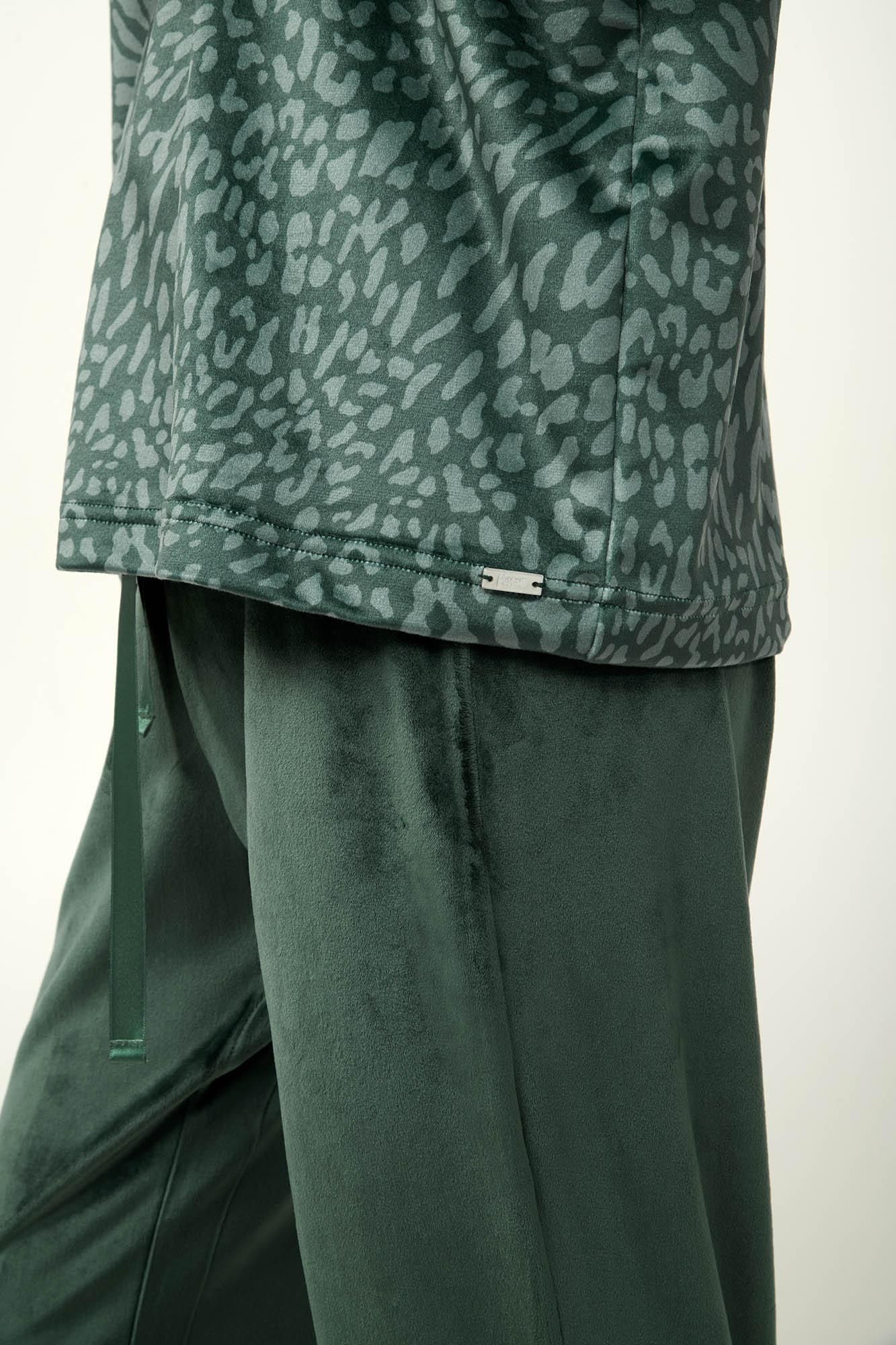 3_0613120194_1_1bellaboutiqe