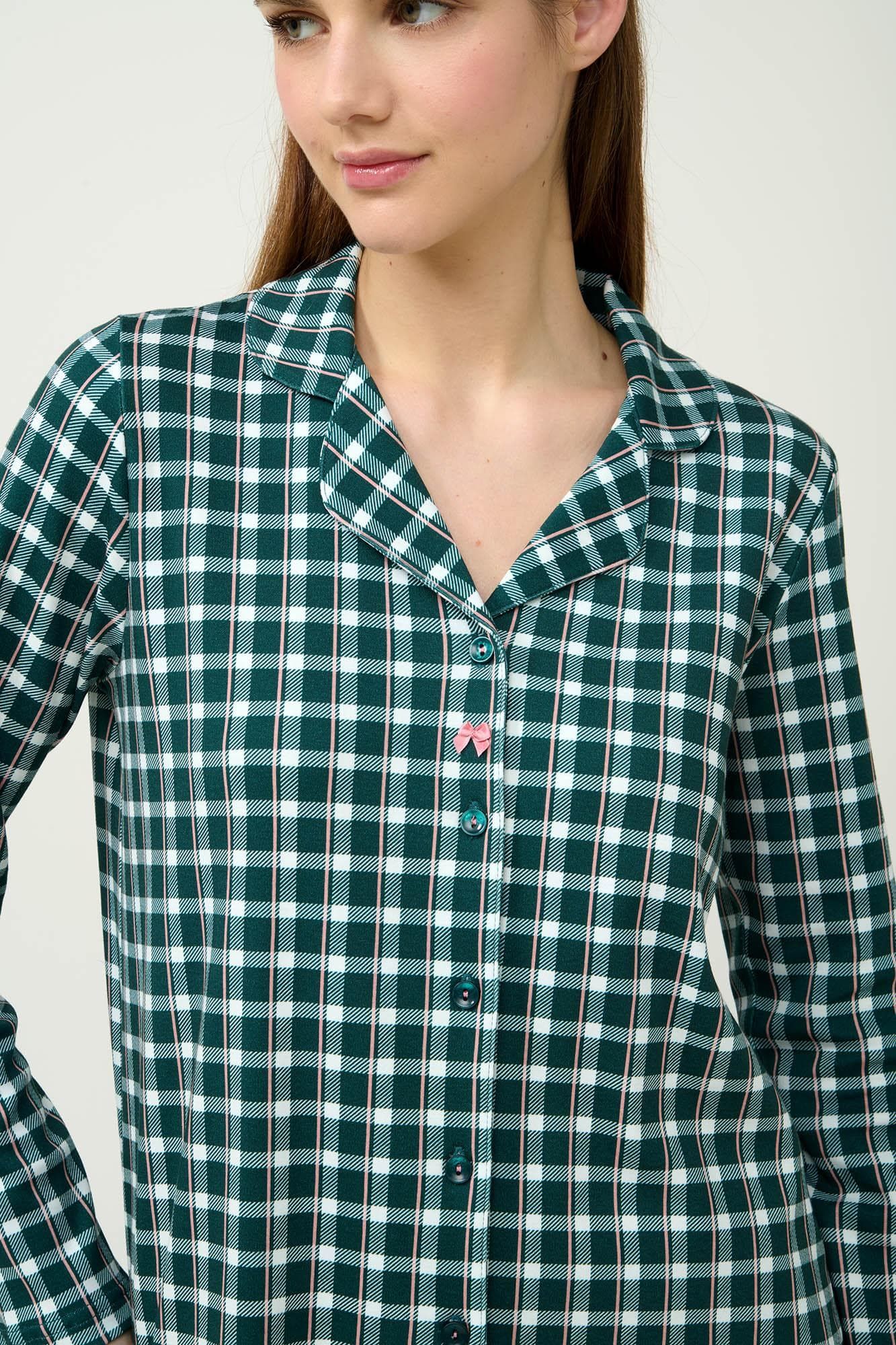 3_0746098616_1bellaboutiqe