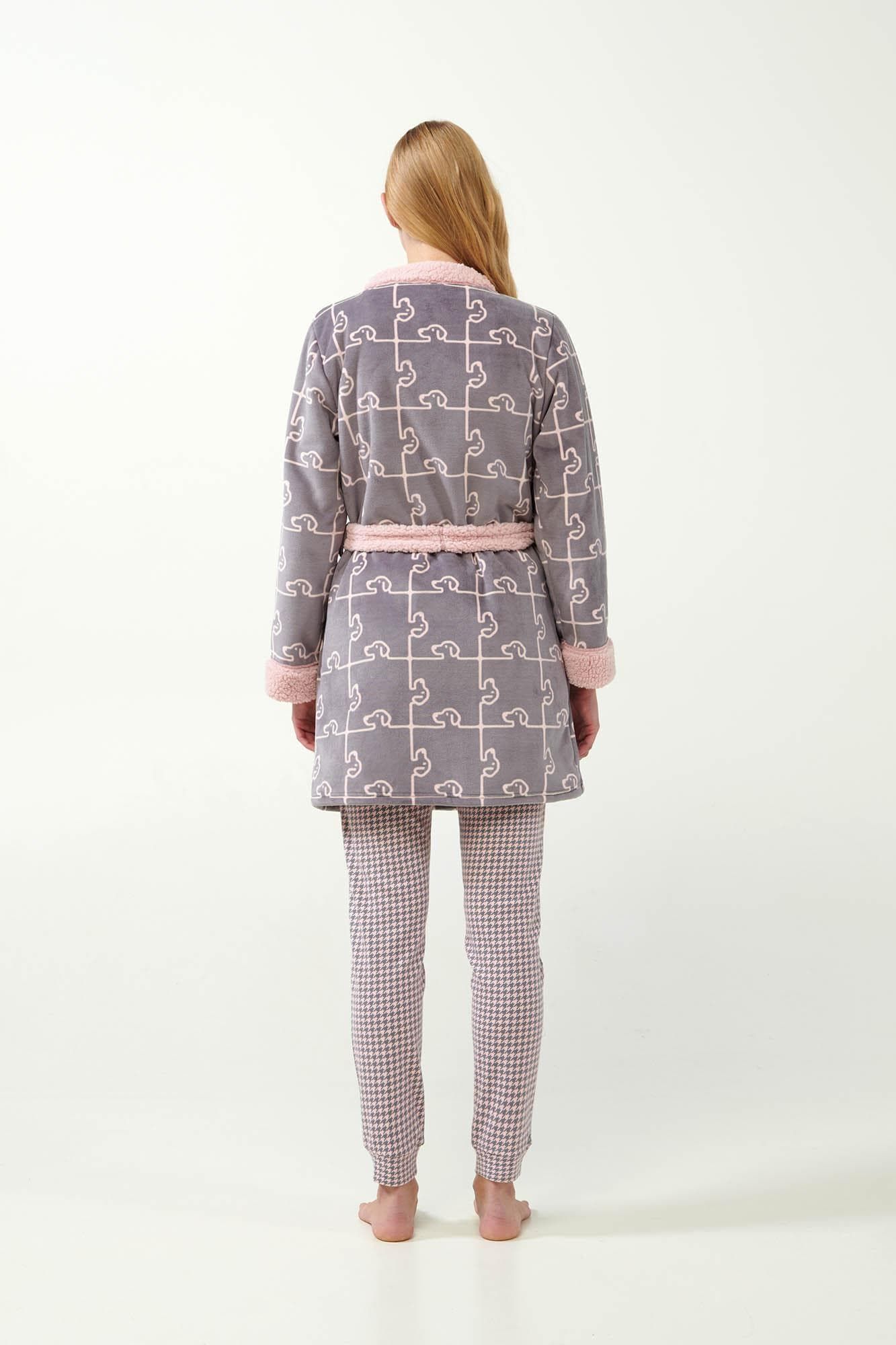 4_0095561833_1bellaboutiqe