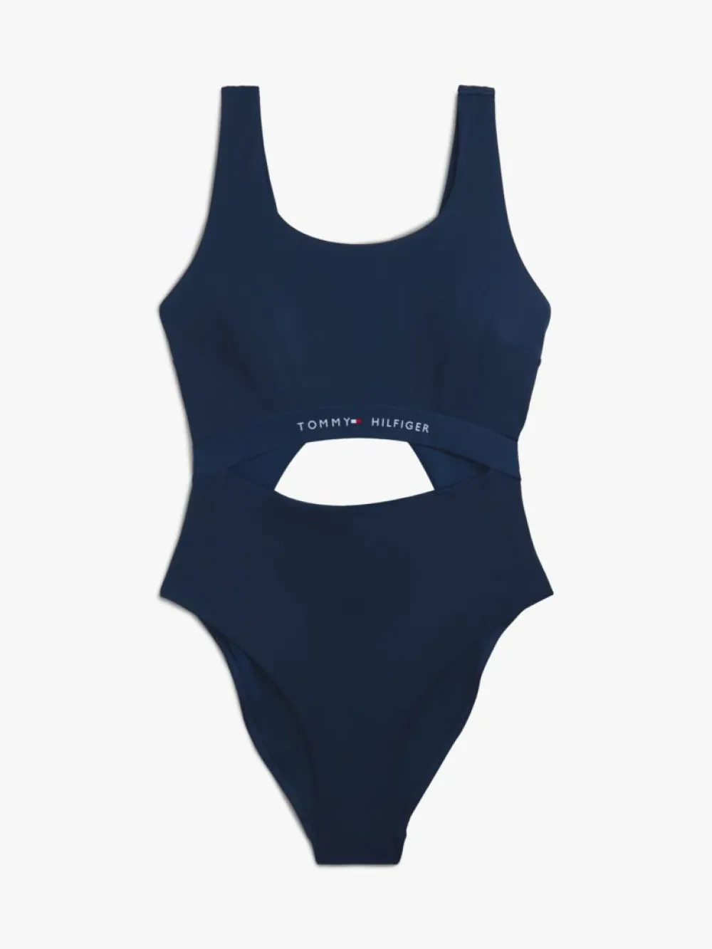 5bellaboutiqe