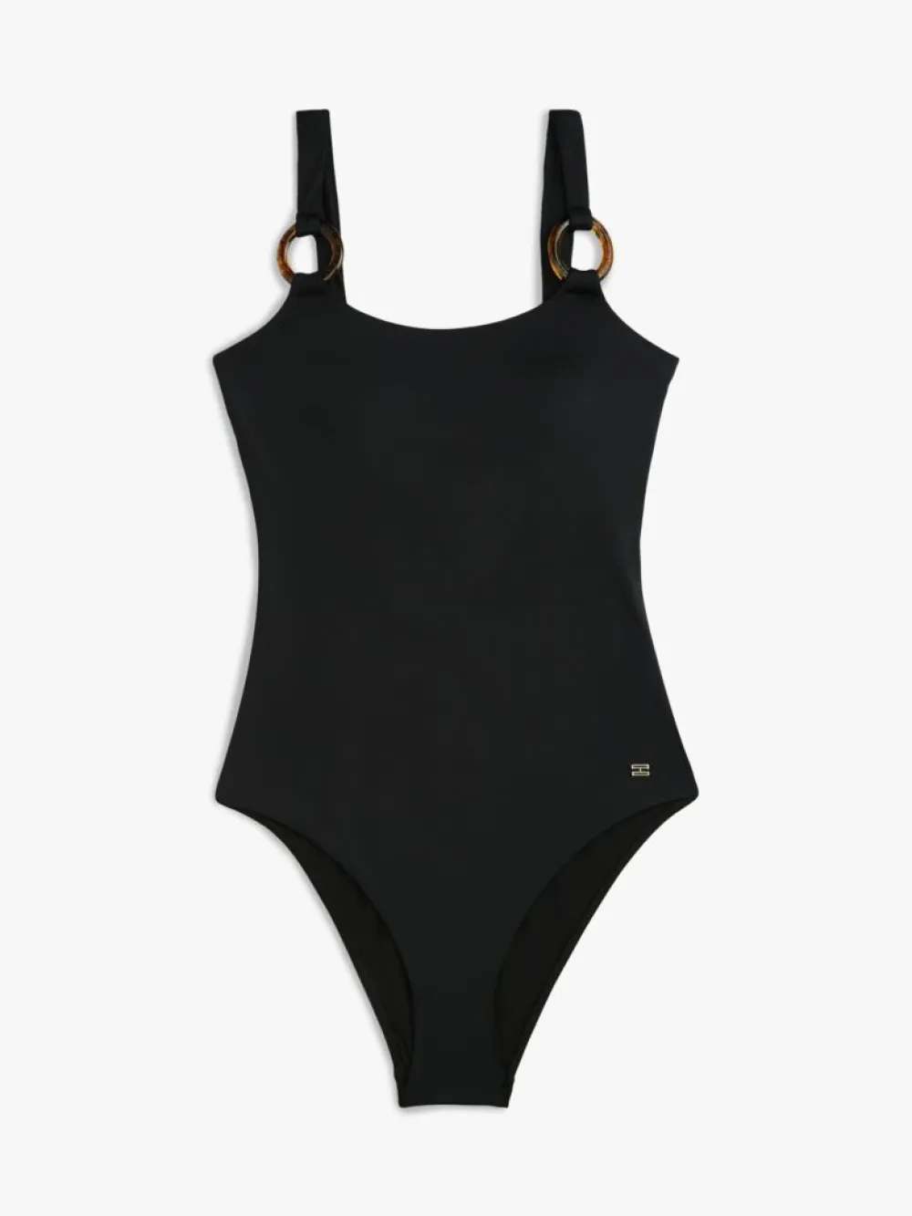 5bellaboutiqe.webpt