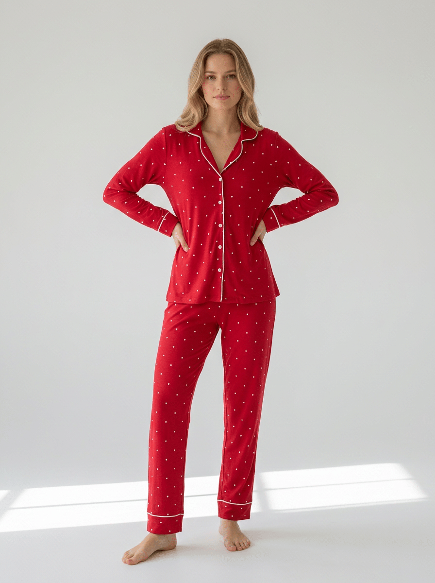 111908 red 1