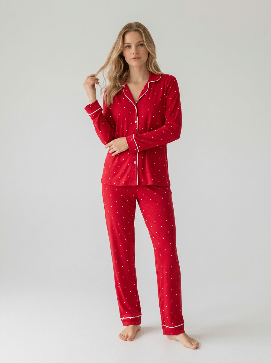 111908-redbellaboutiqe