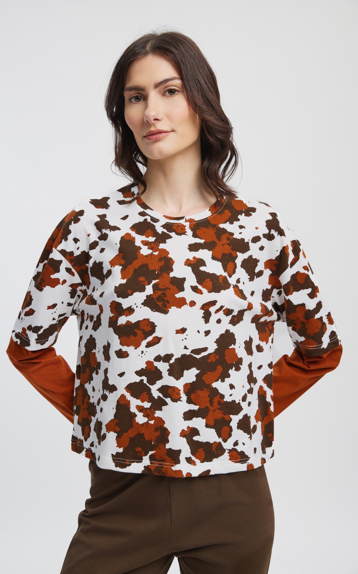 90-53516_394-02bellaboutiqe
