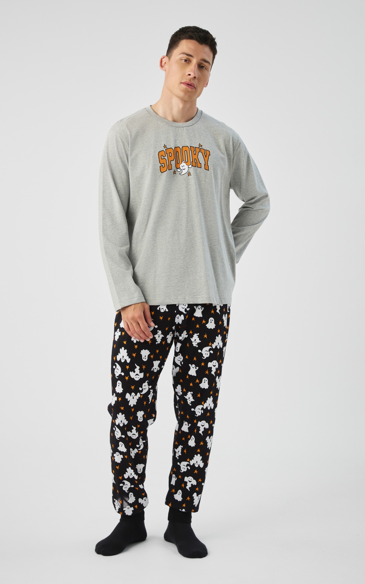 90-71462_023-01bellaboutiqe
